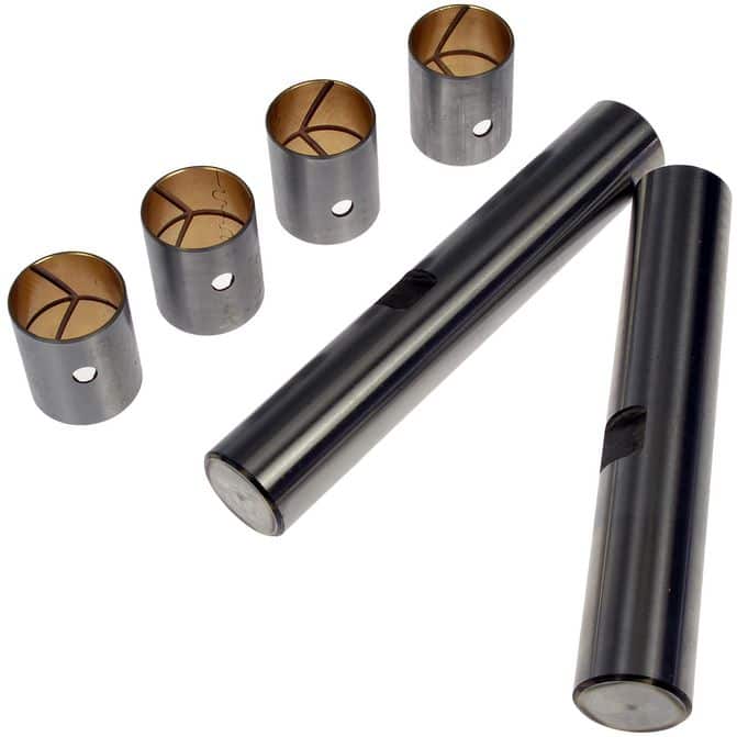 Amazon.com: 70 Sets Servo Connector Male Female Plug Crimp